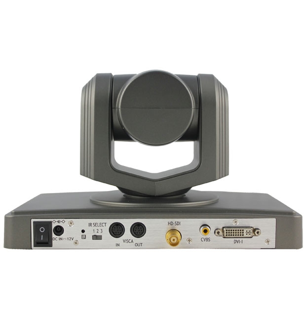 Camera Oneking SDI HD388-DSYC-K1